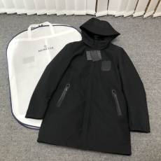 Prada Down Jackets